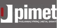 PİMET METAL MOB.REKLAMCILIK SAN. VE TİC. LTD. ŞTİ.