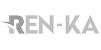 Ren-Ka Makina San. ve Tic. Ltd. Şti