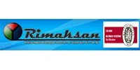 Rimaksan Mak.met.otom.tas.yaz .san.tic.ltd.sti.