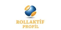 Rollaktif Profil Metal Mak. San.Ve Tic.Ltd.Şti.