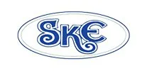 SKE Otomotiv Sanayi ve Ticaret A.Ş.