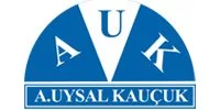 Uysal Kauç. San. Ltd.Şti.