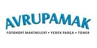 Avrupa Makine CNC Takım Tezgahları