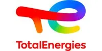Total Oil (SELYAK Petrol Ürün.A.Ş.