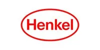 Türk Henkel Kimya Sa. Tic.A.Ş.