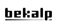 Bekalp Kalıpçılık Mak. İml. ve Sistem Tas. San. ve Tic. A.Ş.