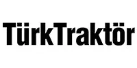 Türk Traktör Fabrikası