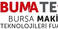 Tüyap Bursa Fuarcılık A.Ş.