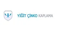 Yiğit Çinko Kaplama