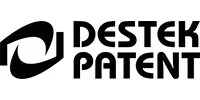 Destek Patent