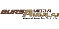 Bursa Moda Ambalaj San. ve Tic. Ltd.
