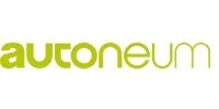 AUTONEUM ERKURT OTOM. YAN SAN.TİC.A.Ş.