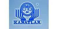EMİS KANATLAR ELEKTRİK MAKİNA İMALATI SAN.TİC.A.Ş.