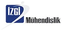 Izgi Mühendislik Inş. Taah. San. Tic. Ltd. Şti.