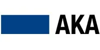 Aka Otomotiv Sanayi Tic. A.Ş.