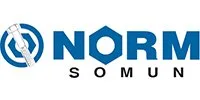 NORM BURSA Birleştirme Elemanları ve Konstrüksiyon San. Tic.A. Ş