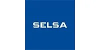 SELSA ÖZEL MAK.İML.SAN.LTD.ŞTİ.