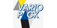VARİO PACK ENDÜSTRİYEL TEM.SAN. VE TİC. LTD. ŞTİ.