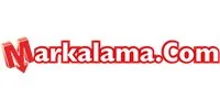 SERMATEK Makina San. ve Dis Tic. Ltd. Sti.