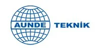 Aunde Teknik Kılıf Fabrikası
