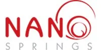 NANO YAY SANAYİ VE TİCARET LTD.ŞTİ.