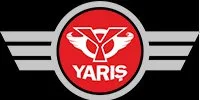 YARIŞ OTOMOTİV MAKİNA VE YEDEK PARÇA SAN.TİC. A.Ş.