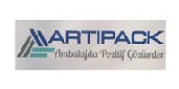 ARTIPACK Ambalajda pozitif çözümler