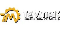 Tevmak Makina San. VE Tic. A.Ş.
