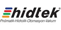 Hid-Tek Ltd. Şti.