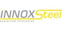 İNNOX STEEL METAL DEMİR ÇELİK LTD. ŞTİ.