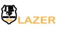 Serme Lazer ve Medikal San.Tic.Ltd.Şti.