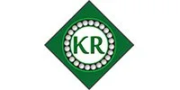 KARADENİZ RULMAN BİLYA MAKİNA HIRDAVAT İNŞAAT NAKLİYE TİC. LTD. ŞTİ