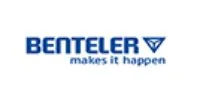 Benteler Gebze Taşıt Sanayi ve Ticaret Ltd. Şti