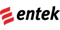 Entek Otomasyon