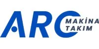 Arc Makina