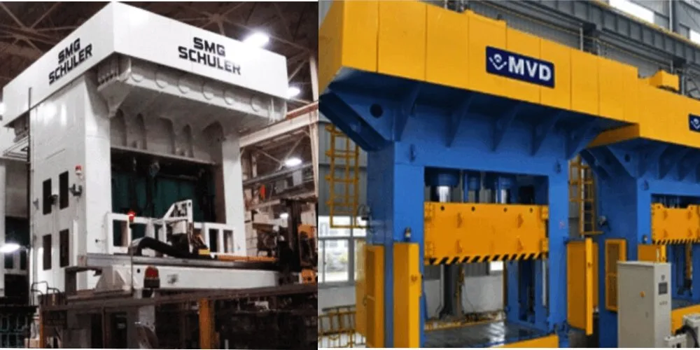 UYSAL OTOMASYON ELEKTRİK ELEKTRONİK MAKİNA BAKIM SAN.VE TİC.LTD.ŞTİ.