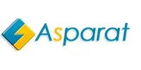 ASPARAT AR-GE ÜRETİM TEKNOLOJİLERİ TASARIM VE İMALAT SAN. TİC. LTD. ŞTİ.