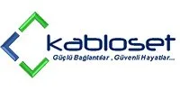 kablo gruplama sanayi ve ticaret