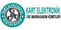 KART ELEKTRONİK CNC MAKİNA BAKİM HİZMETLERİ
