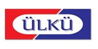 ÜLKÜ OTOMOTİV ELEKTRİK MAKİNA SANAYİ ve TİCARET LTD. ŞTİ.