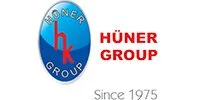 HB PLASTİK BORU ENJEKSİYON SAN.VE TİC.LTD.ŞTİ.