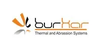 BURKAR ENDÜSTRİYEL ÜRÜNLER MAKİNA OTOMOTİV TEKS.İTH.İHR.SAN.VE TİC.LTD.ŞTİ