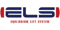 ELS EQUİLİBRİUM LİFT SYSTEM AMORTİSÖR OTO. YEDEK PARÇA SAN. VE TİC. A.Ş.