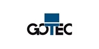 GOTEG-G OTOMOTİV SANAYİ VE TİCARET A.Ş.