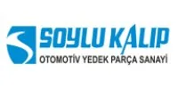 Soylu Aparat Kalıp Otomotiv Yedek Parça Sanayi ve Tic.A.Ş.