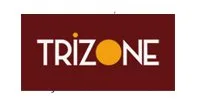 TRİZONE