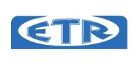 ETR ENDUSTRİYEL TEKNİK REVİZYON BAKİM LTD. ŞTİ.