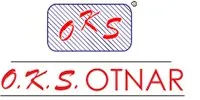 O.K.S. OTNAR KAUÇUK SANAYİ TİCARET LTD.ŞTİ.