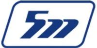 5-M MÜHENDİSLİK MÜMESSİLLİK DANIŞMANLIK SAN VE TİC. LTD. ŞTİ.