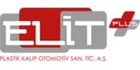 ELİTPLUS PLASTİK KALIP OTOMOTİV SAN.VE TİC.A.Ş.